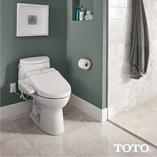 toto toilet deals